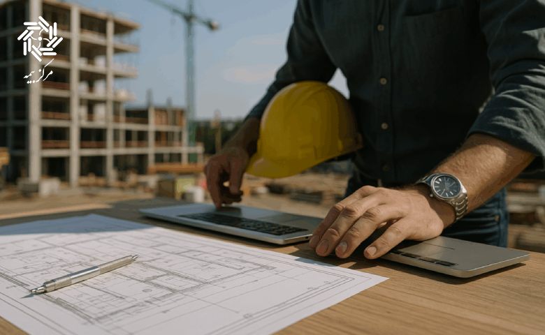 بیمه مهندسین مجری 